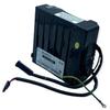 GLOB PRO SOLUTIONS VCC3 1156 62 F 35 Refrigerator Inverter Box Assembly Replacement for and Compatible with Embraco Heavy Duty view 1