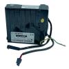 GLOB PRO SOLUTIONS VCC3 1156 62 F 35 Refrigerator Inverter Box Assembly Replacement for and Compatible with Embraco Heavy Duty view 2