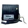 GLOB PRO SOLUTIONS VCC3 1156 62 F 35 Refrigerator Inverter Box Assembly Replacement for and Compatible with Embraco Heavy Duty view 3