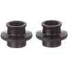 Industry Nine Torch Series Endcap Kit Mountain, Torque Caps, 15X110 Front, 6 Bolt Only view 1