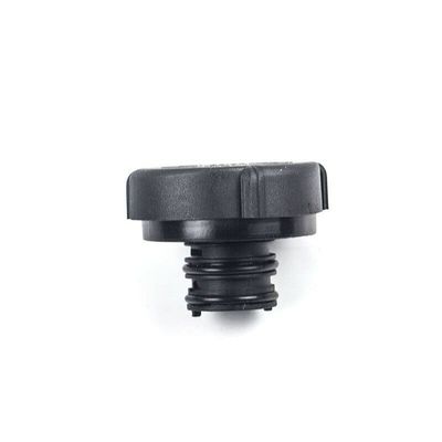 Radiator Coolant Reservoir Tank Cap for BMW E46 E39 E38 E66 X3 X5 750i 325i Z4 17111742231,17110152374,17117639022