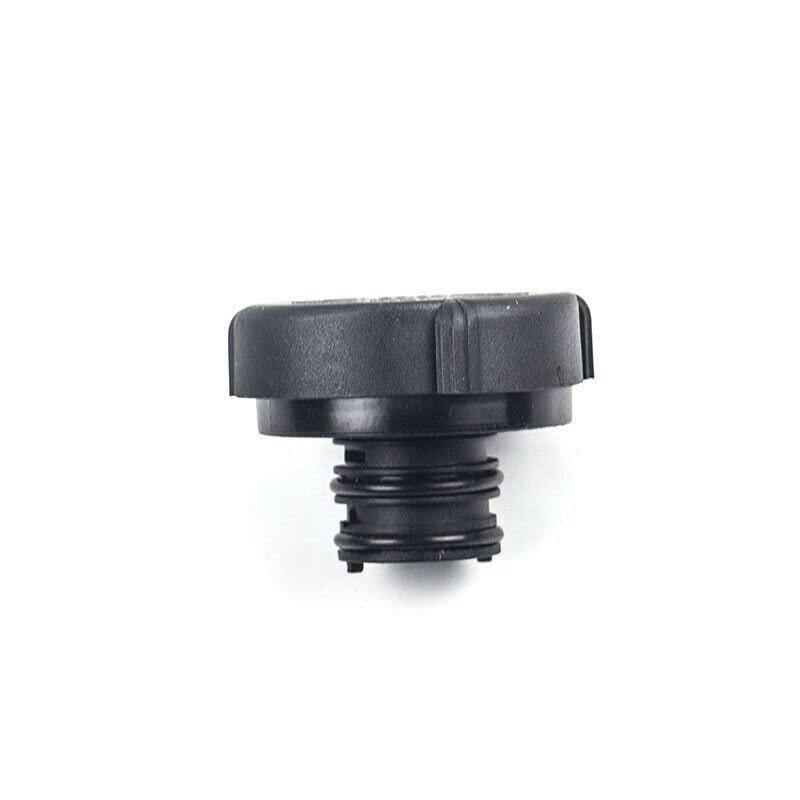Radiator Coolant Reservoir Tank Cap for BMW E46 E39 E38 E66 X3 X5 750i 325i Z4 17111742231,17110152374,17117639022