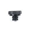 Radiator Coolant Reservoir Tank Cap for BMW E46 E39 E38 E66 X3 X5 750i 325i Z4 17111742231,17110152374,17117639022 view 1