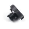 Radiator Coolant Reservoir Tank Cap for BMW E46 E39 E38 E66 X3 X5 750i 325i Z4 17111742231,17110152374,17117639022 view 2