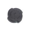 Radiator Coolant Reservoir Tank Cap for BMW E46 E39 E38 E66 X3 X5 750i 325i Z4 17111742231,17110152374,17117639022 view 3