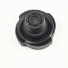 Radiator Coolant Reservoir Tank Cap for BMW E46 E39 E38 E66 X3 X5 750i 325i Z4 17111742231,17110152374,17117639022 view 4