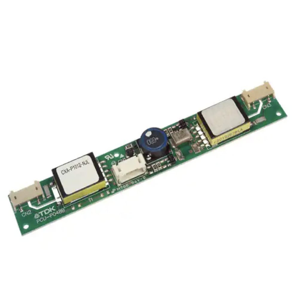TOSYUWIR Inverter Board CCFL Inverter Backlight Inverter CXA-P1012-NJL
