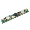 TOSYUWIR Inverter Board CCFL Inverter Backlight Inverter CXA-P1012-NJL view 1