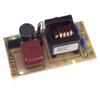TOSYUWIR Inverter Board CCFL Inverter Backlight Inverter CXA-M10A-L view 1