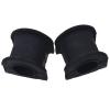 Kison 2Pcs Front Suspension Stabilizer Bar Bushing kit For Toyota 4Runner 1996-2002 48815-35100 4881535100 view 1