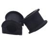 Kison 2Pcs Front Suspension Stabilizer Bar Bushing kit For Toyota 4Runner 1996-2002 48815-35100 4881535100 view 2