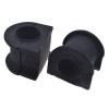 Kison 2Pcs Front Suspension Stabilizer Bar Bushing kit For Toyota 4Runner 1996-2002 48815-35100 4881535100 view 3