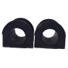 Kison 2Pcs Front Suspension Stabilizer Bar Bushing kit For Toyota 4Runner 1996-2002 48815-35100 4881535100 view 4