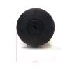 The ROP Shop Starter Switch for 2001-2009 Husqvarna LGT 2654 96045001500, 96045001501 Mower view 2