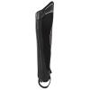 HORZE Calgary Mesh Half Chaps - Black - S view 4