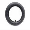 Original 10X2.125 Inner and Outer Tire compatible F20 F25 F30 F40 Electric Scooter Skateboard Tyre Spare Parts (Inner Tire) view 1
