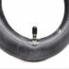 Original 10X2.125 Inner and Outer Tire compatible F20 F25 F30 F40 Electric Scooter Skateboard Tyre Spare Parts (Inner Tire) view 2