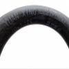 Original 10X2.125 Inner and Outer Tire compatible F20 F25 F30 F40 Electric Scooter Skateboard Tyre Spare Parts (Inner Tire) view 3