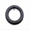 Original 10X2.125 Inner and Outer Tire compatible F20 F25 F30 F40 Electric Scooter Skateboard Tyre Spare Parts (Inner Tire) view 4