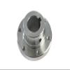 Hi-Gear 6 Holes Hub Shaft Axle Adapter 19.5 mm 3/4" view 1