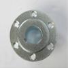 Hi-Gear 6 Holes Hub Shaft Axle Adapter 19.5 mm 3/4" view 3