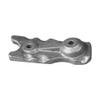 US Marine Products LLC Zinc for Mercury Verado 350 Pro Zinc Anode Replace 8M0001734 view 1
