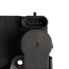 OCPTY Rear Right Door Lock Actuator for Cadillac Escalade 2002-2007,for Chevrolet Avalanche 1500 2002-2006,for Chevrolet Avalanche 2500 2002-2006,for Chevrolet Silverado 1500 2001-2006 15110650 view 2
