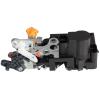 OCPTY Rear Right Door Lock Actuator for Cadillac Escalade 2002-2007,for Chevrolet Avalanche 1500 2002-2006,for Chevrolet Avalanche 2500 2002-2006,for Chevrolet Silverado 1500 2001-2006 15110650 view 4
