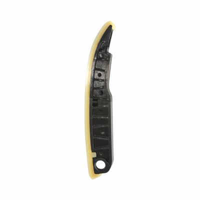 Schaeffler INA ZG-9-5655 Chain Drive Single, Compatible with Volkswagen Beetle 06-10/12-14, Golf 10-14, Jetta 05-14, Passat 12-14, Rabbit 06-08