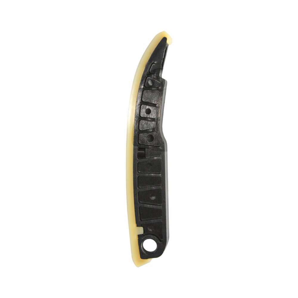 Schaeffler INA ZG-9-5655 Chain Drive Single, Compatible with Volkswagen Beetle 06-10/12-14, Golf 10-14, Jetta 05-14, Passat 12-14, Rabbit 06-08