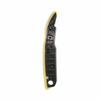 Schaeffler INA ZG-9-5655 Chain Drive Single, Compatible with Volkswagen Beetle 06-10/12-14, Golf 10-14, Jetta 05-14, Passat 12-14, Rabbit 06-08 view 1