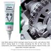 Schaeffler INA ZG-9-5655 Chain Drive Single, Compatible with Volkswagen Beetle 06-10/12-14, Golf 10-14, Jetta 05-14, Passat 12-14, Rabbit 06-08 view 3