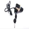 Original Speed Control Handle Compatible Inmotion P1 P1F P2 Electric Bicycle Switch Knob Throttle with Key Replacement Accessories view 1
