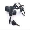 Original Speed Control Handle Compatible Inmotion P1 P1F P2 Electric Bicycle Switch Knob Throttle with Key Replacement Accessories view 2