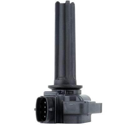 ANPART Ignition Coil Coils Pack fits,for Saab 9-3X 2.0L 2010-2011,for Saab 9-3 2.0L 2003 2004 2005 2006 2007 2008 2009 2010 2011 UF526 C1430 H6T60271 1 pcs