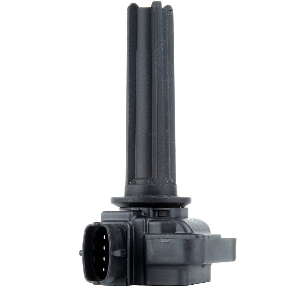 ANPART Ignition Coil Coils Pack fits,for Saab 9-3X 2.0L 2010-2011,for Saab 9-3 2.0L 2003 2004 2005 2006 2007 2008 2009 2010 2011 UF526 C1430 H6T60271 1 pcs