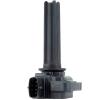 ANPART Ignition Coil Coils Pack fits,for Saab 9-3X 2.0L 2010-2011,for Saab 9-3 2.0L 2003 2004 2005 2006 2007 2008 2009 2010 2011 UF526 C1430 H6T60271 1 pcs view 1