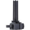 ANPART Ignition Coil Coils Pack fits,for Saab 9-3X 2.0L 2010-2011,for Saab 9-3 2.0L 2003 2004 2005 2006 2007 2008 2009 2010 2011 UF526 C1430 H6T60271 1 pcs view 2