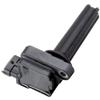ANPART Ignition Coil Coils Pack fits,for Saab 9-3X 2.0L 2010-2011,for Saab 9-3 2.0L 2003 2004 2005 2006 2007 2008 2009 2010 2011 UF526 C1430 H6T60271 1 pcs view 3