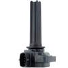 ANPART Ignition Coil Coils Pack fits,for Saab 9-3X 2.0L 2010-2011,for Saab 9-3 2.0L 2003 2004 2005 2006 2007 2008 2009 2010 2011 UF526 C1430 H6T60271 1 pcs view 4
