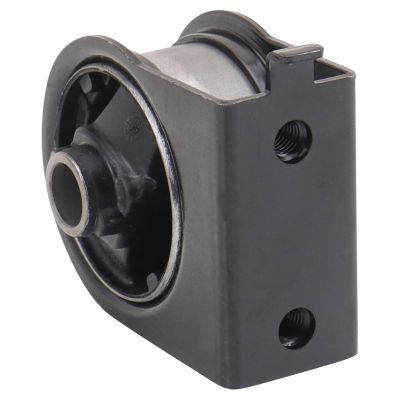 TRQ Front Left Engine Mount Drivers Side