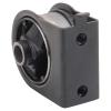 TRQ Front Left Engine Mount Drivers Side view 1