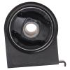 TRQ Front Left Engine Mount Drivers Side view 4