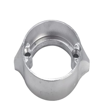 US Marine Products LLC Zinc for Volvo Penta DP Outdrive Ring Zinc Anode Replaces 875821
