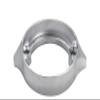 US Marine Products LLC Zinc for Volvo Penta DP Outdrive Ring Zinc Anode Replaces 875821 view 1