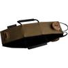 Occam APEX Strap Coyote view 1