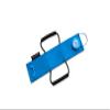 Occam APEX Strap Azure view 1