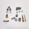 CHAMPAN Carburetor Repair Kit for Yamaha 6-9.9HP 4-Stroke Outboards engines, Ref no. 6AU-W0093-00-00 6dr-W0093, fit Parsun/HIDEA boat motors Carburetor kit view 3