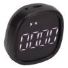 Digital Speedometer,5V Car HUD Display Overspeed Alarm High Accuracy Universal Digital Speedometer view 3