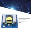 Yuecoom 1000W Inverter Module, PCB High Frequency Low Power Consumption DC to AC Boost Module Board, Power Converters for Lamps Non Inductive Household Appliances view 4